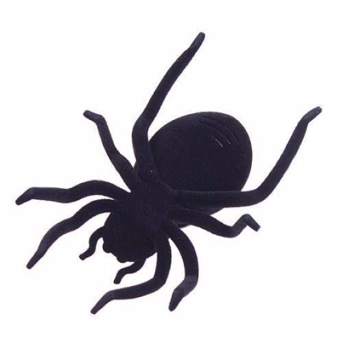 Spider Robot Insect Fun Toy