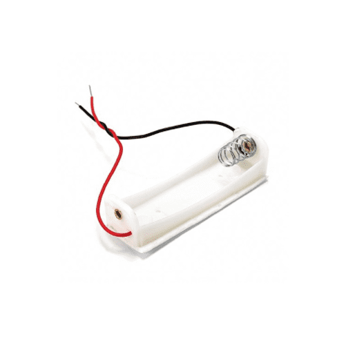 DIY Kits D2-6 Bluetooth Remote Control Intelligent Car