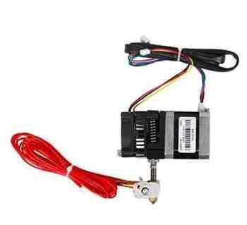 MK8 Extruder for 3D printers