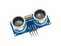 Iotcart SES-P-883 5-in-1 Sensor Kit for Arduino - Buy Online in India