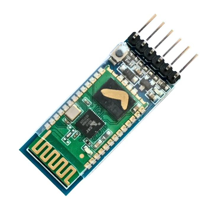 Iotcart SES-P-884 Advanced Electronics Kit | Arduino & Raspberry Pi Compatible | Buy in India