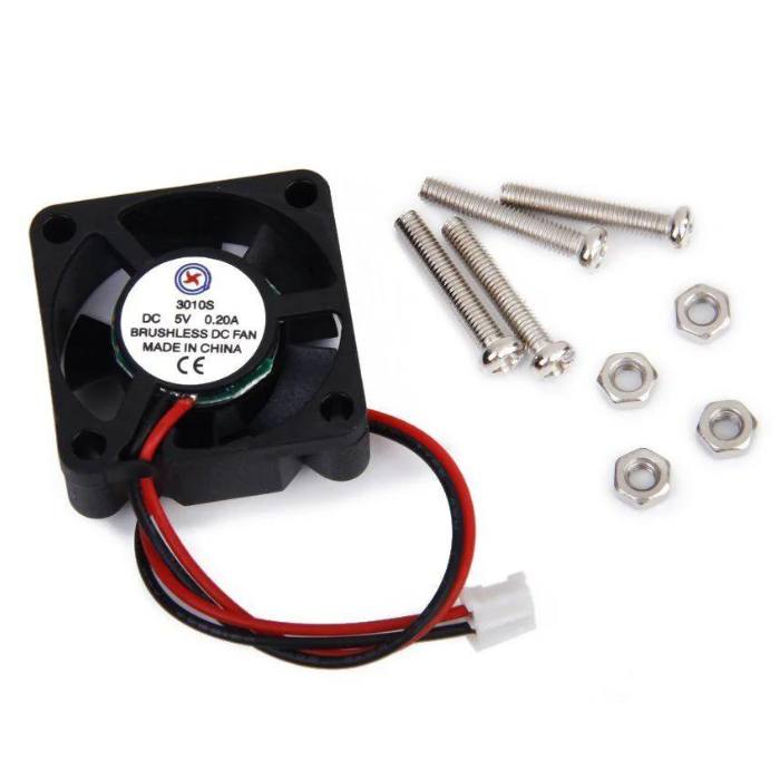 Iotcart SES-P-884 Advanced Electronics Kit | Arduino & Raspberry Pi Compatible | Buy in India