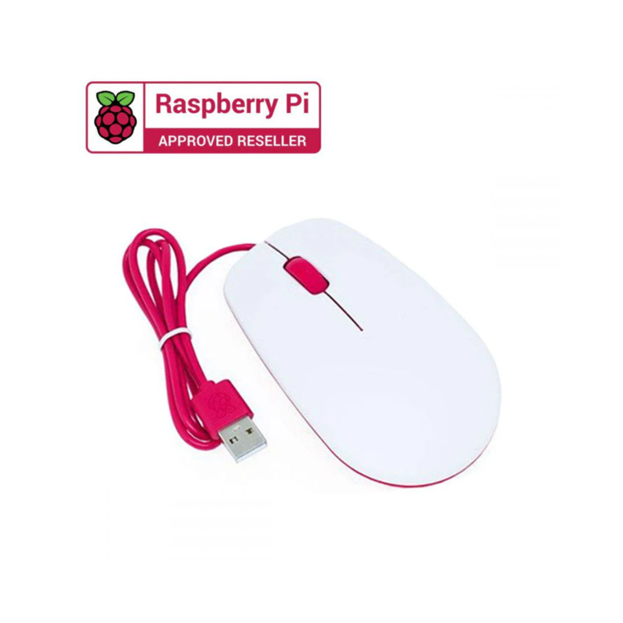 Raspberry Pi 400 Official Computer Kit