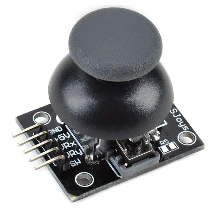 Iotcart 9 in 1 Sensor Kit for Arduino & Raspberry Pi - Buy STEM Kit Online in India