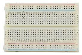 Arduino UNO Basic Starter Kit compatible