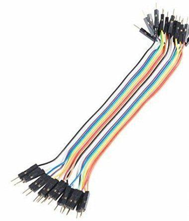 Arduino UNO Basic Starter Kit compatible