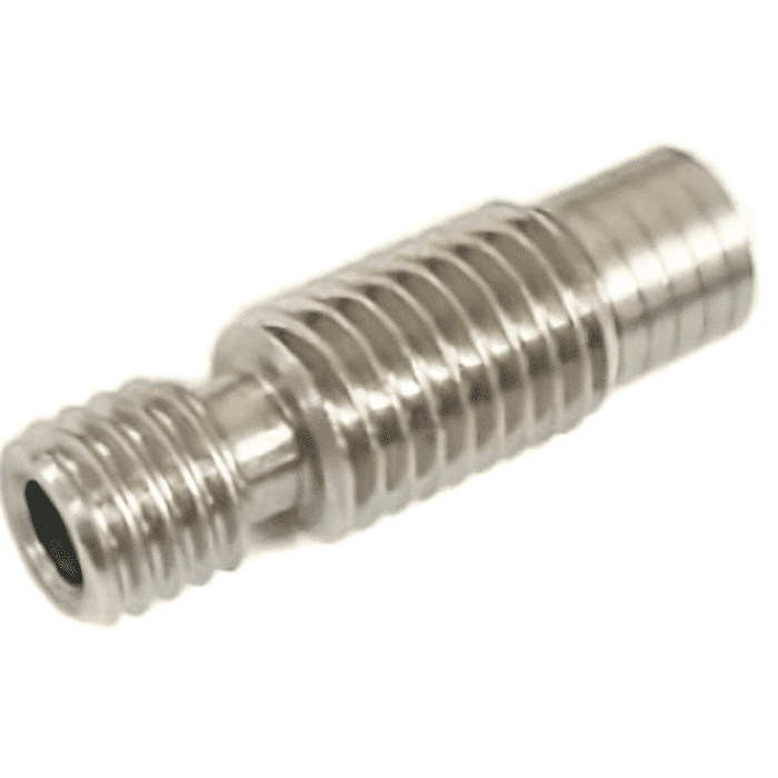 Iotcart V6 Bowden Heat Break Hotend Throat for 3.00 mm Filament - 3D Printer Component