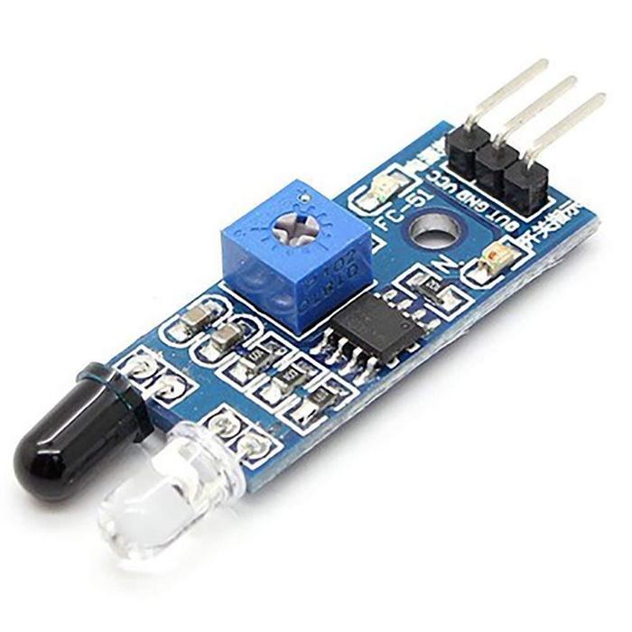 DIY Automatic Sanitizer Dispenser Kit