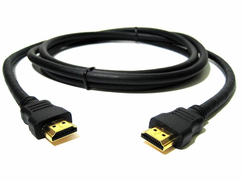 Raspberry Pi 3 Kit