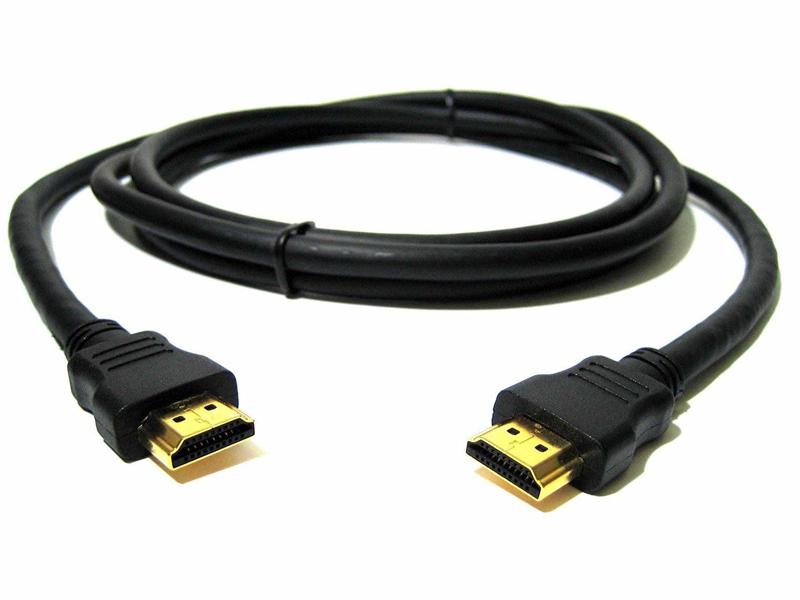 Raspberry Pi 3B Complete Kit