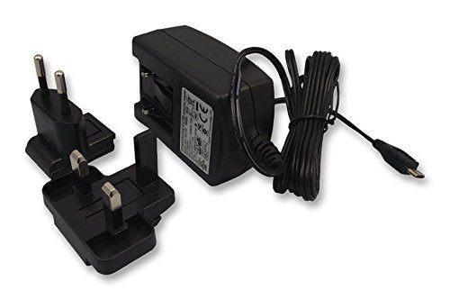 Raspberry Pi 3B Complete Kit