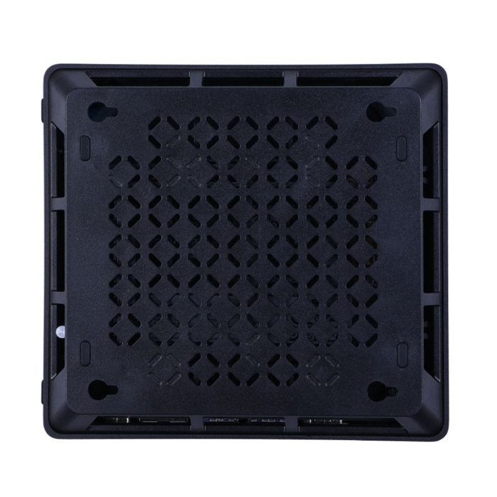 Seeed Studio reComputer J3011 Edge AI Computer with NVIDIA Jetson Orin Nano 8GB - IoTcart
