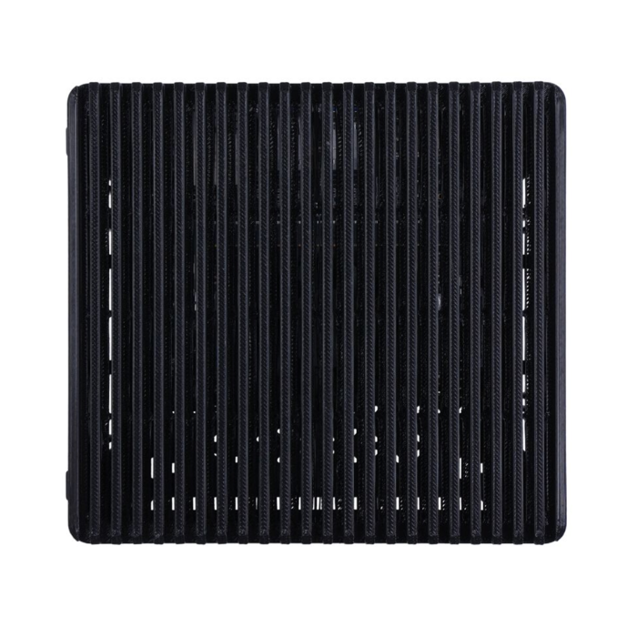 Seeed Studio reComputer J3011 Edge AI Computer with NVIDIA Jetson Orin Nano 8GB - IoTcart