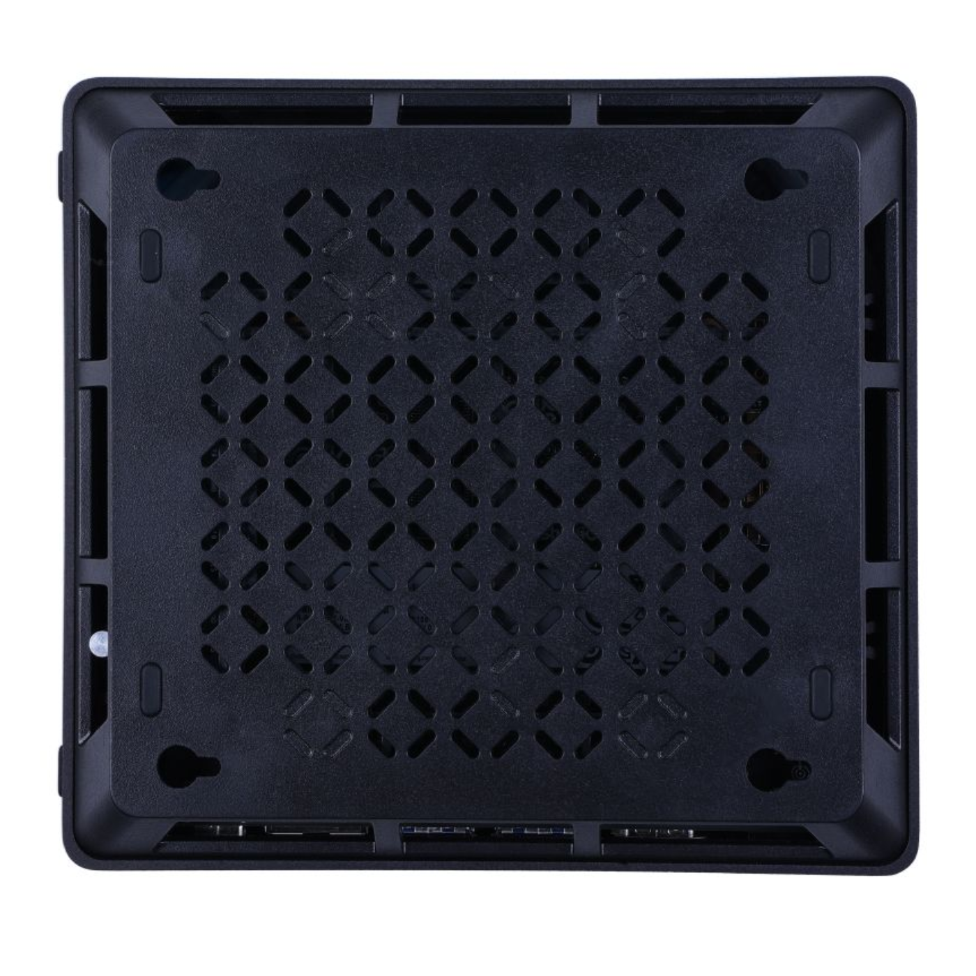 reComputer J3010 Edge AI Computer with NVIDIA Jetson Orin™ Nano 4GB without Power Adapter -Seeed Studio