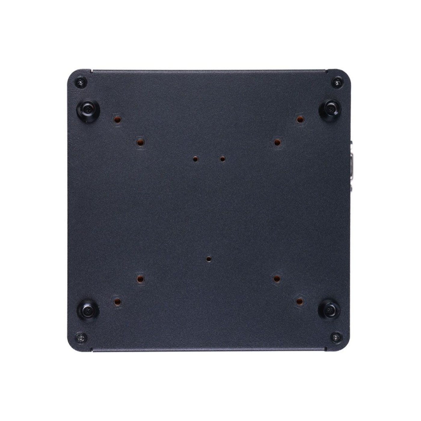 reComputer Industrial J4011- Fanless Edge AI Device with Jetson Orin™ NX 8GB module -Seeed Studio