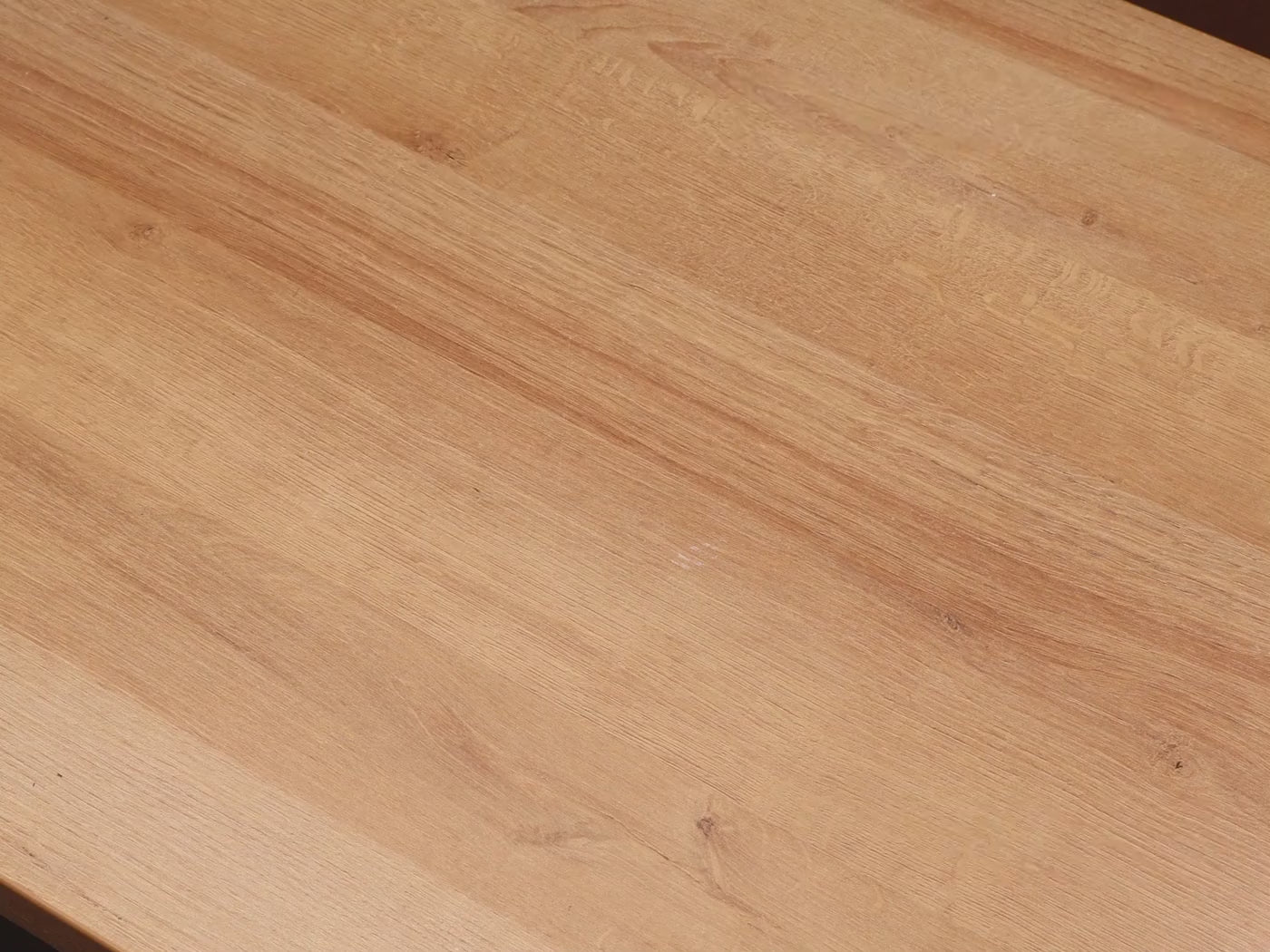 reComputer R1024-10 - IoT Gateway & Controller 4GB RAM 16GB eMMC Powered by Raspberry Pi CM4 -Seeed Studio