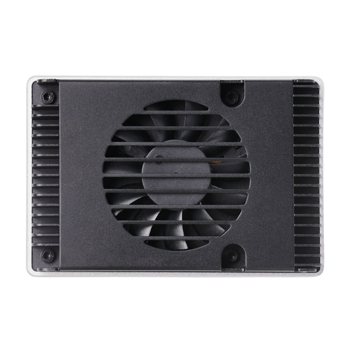 reComputer AI R2140-12 16GB RAM 26 TOPS Edge AI Computer - Seeed Studio