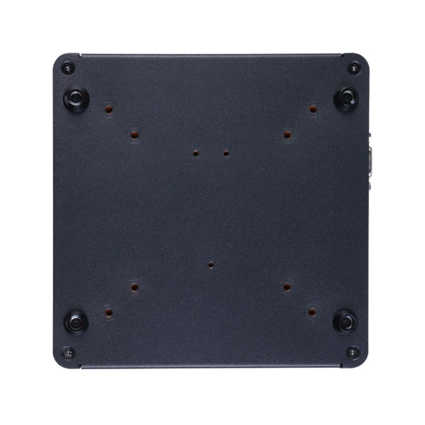 reComputer Industrial J3011- Fanless Edge AI Device with Jetson Orin™ Nano 8GB 40TOPS