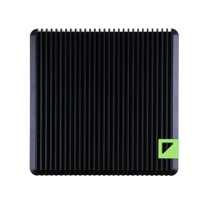 reComputer Industrial J3011 Jetson Orin Nano 8GB 40TOPS Edge AI Device - Buy in India