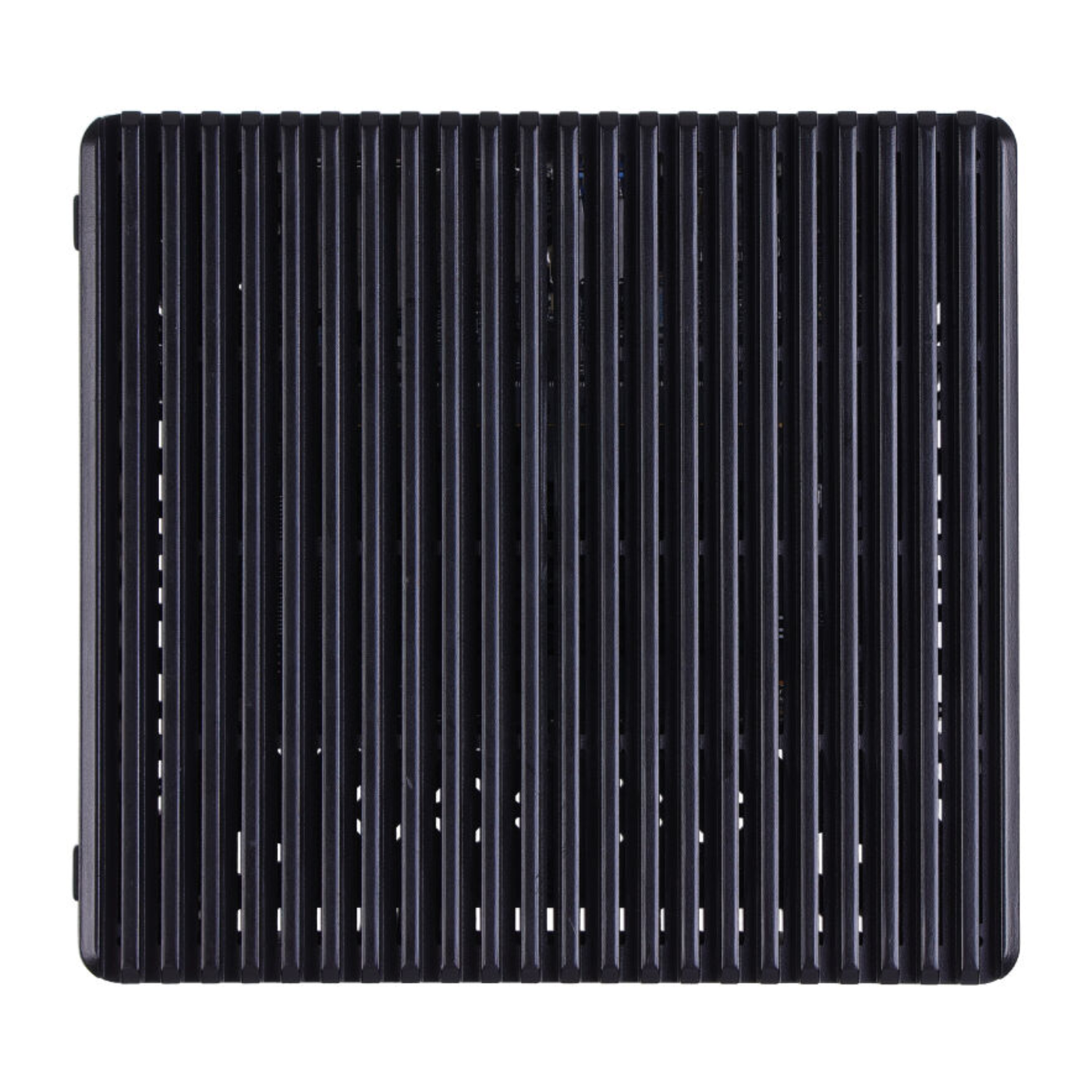 reComputer J1010 -Edge AI Computer with NVIDIA Jetson Nano 4GB Module -Seeed Studio