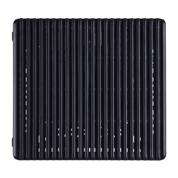 reComputer J1010 -Edge AI Computer with NVIDIA Jetson Nano 4GB Module -Seeed Studio