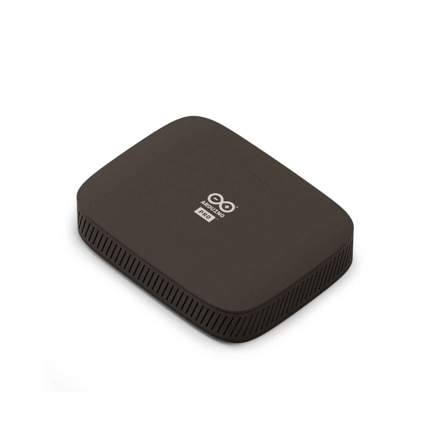 Official Arduino WisGate Edge Lite2 - EU TPX00098