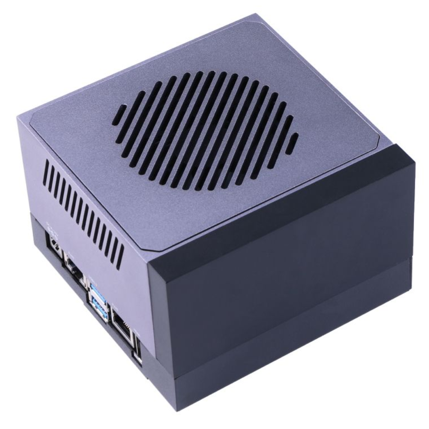 Jetson AGX Orin H01 Developer Kit with Jetson AGX Orin 32GB Module - Seeed Studio