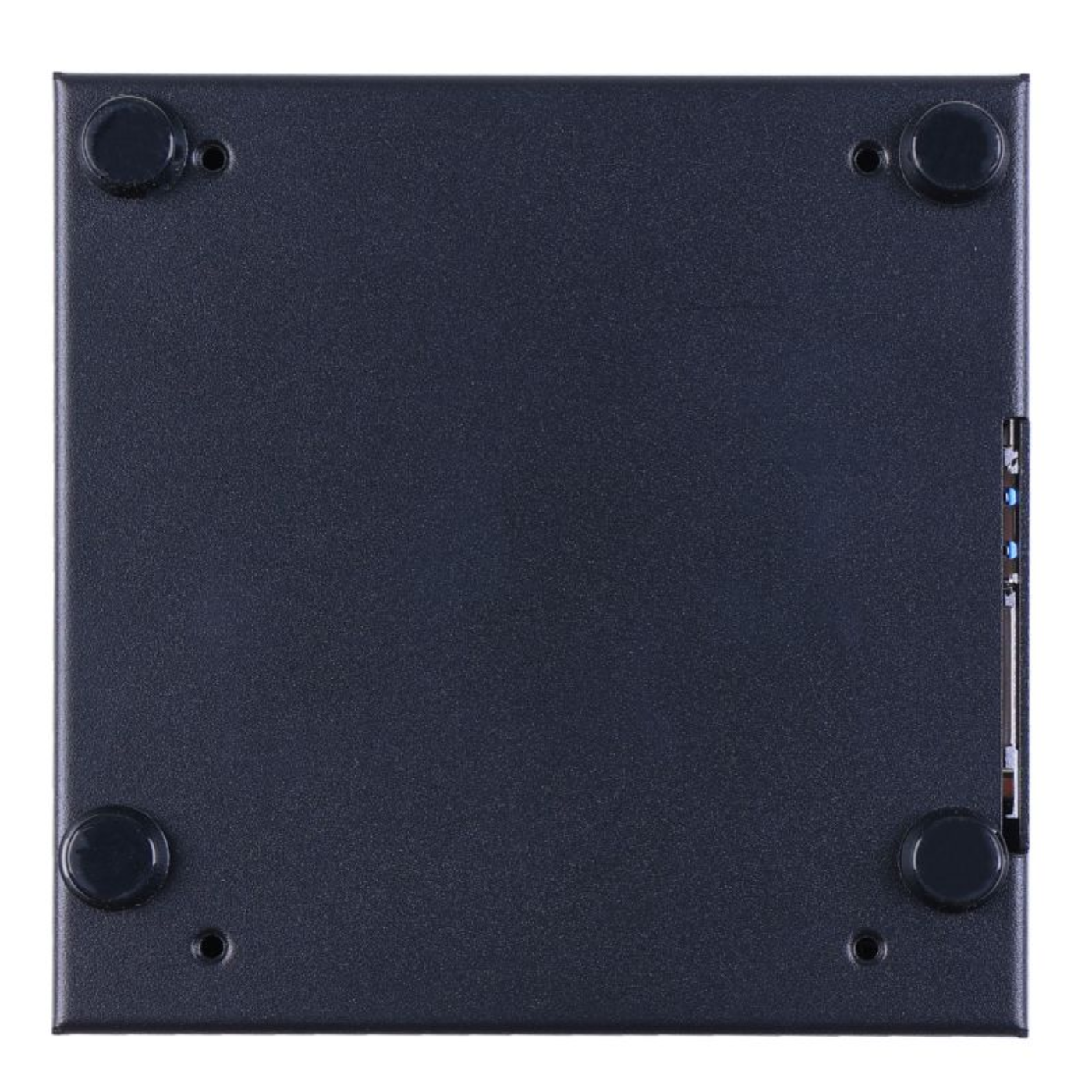 Jetson AGX Orin H01 Developer Kit with Jetson AGX Orin 32GB Module - Seeed Studio