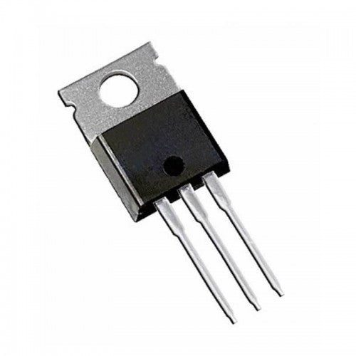 LM 350 Adjustable Voltage Regulator IC (Pack of 5)