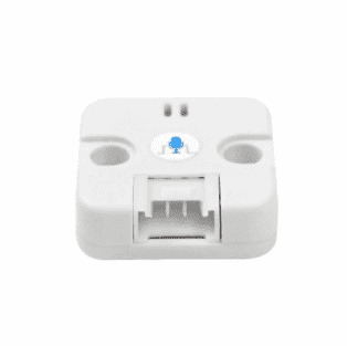 M5 Stack PDM Microphone Unit (SPM1423)