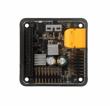 M5 Stack SERVO2 Module 16 Channels - 13.2 (PCS9685)