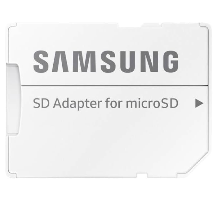 Micro SD Card Adapter