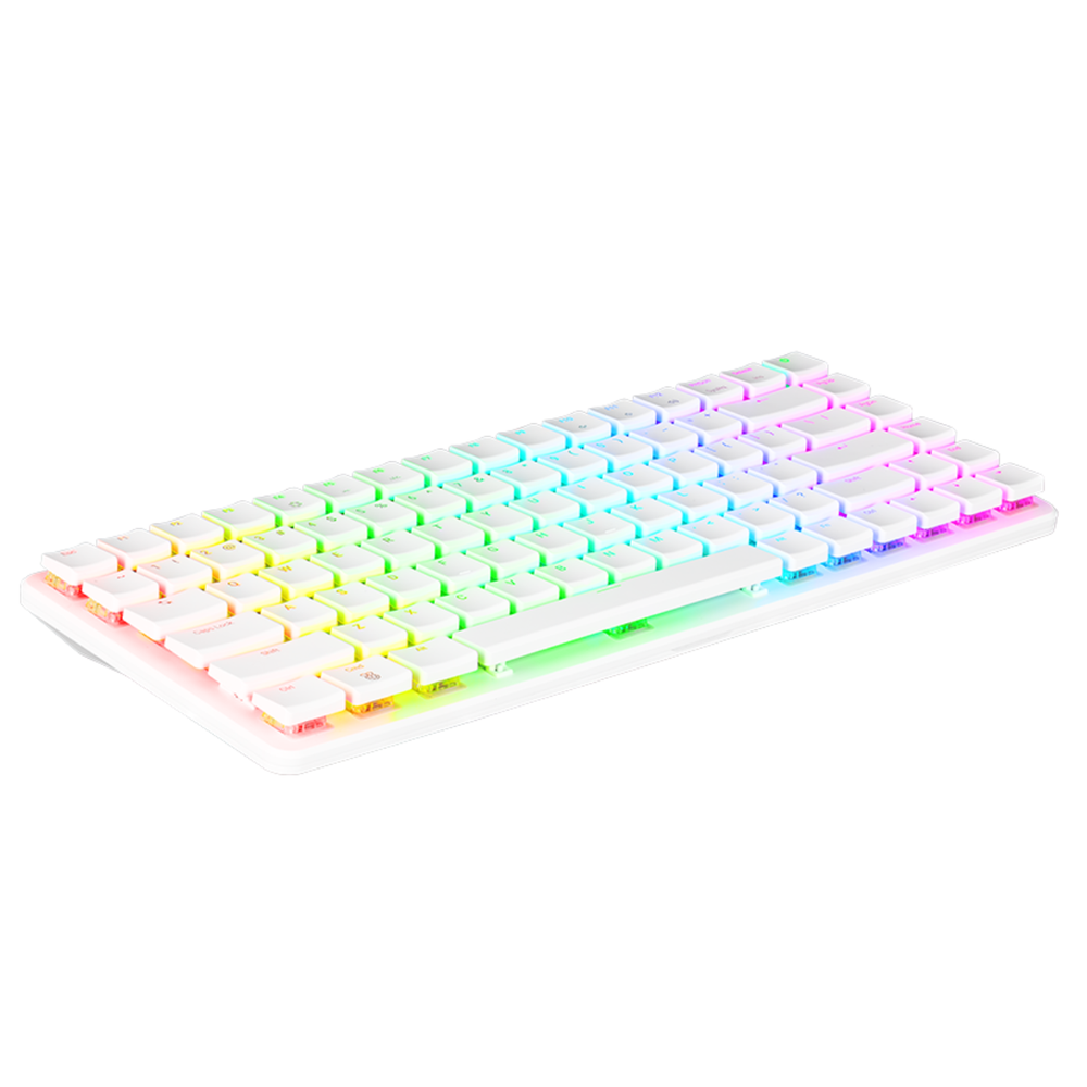 Official Raspberry Pi 500+ SC1237 – Premium Desktop PC (US Layout)